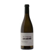 Freestone Chardonnay 2019, Phelps
