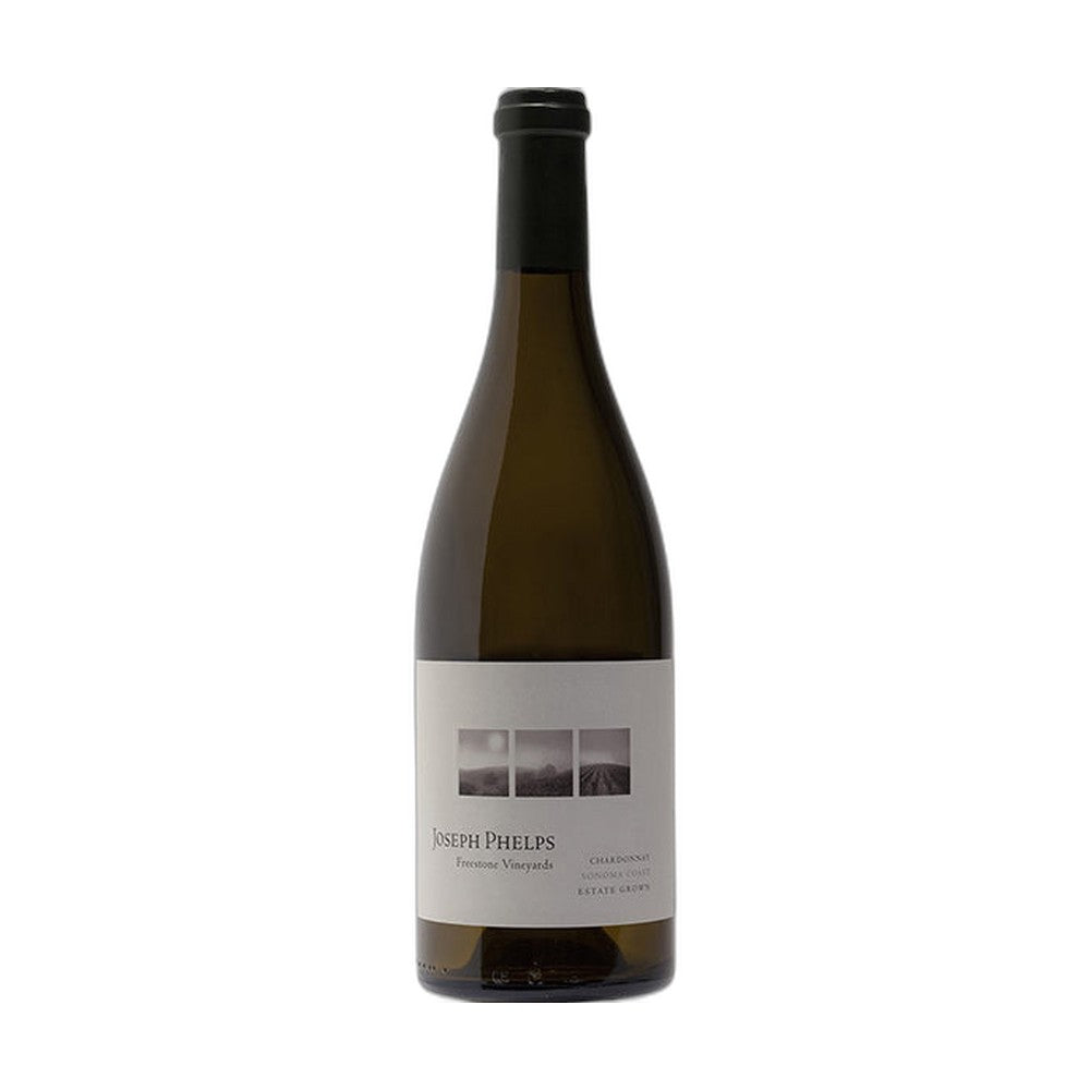 Freestone Chardonnay 2019, Phelps