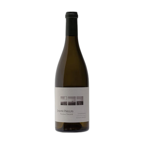 Freestone Chardonnay 2019, Phelps