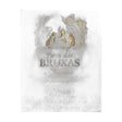 Pazo das Bruxas, Familia Torres