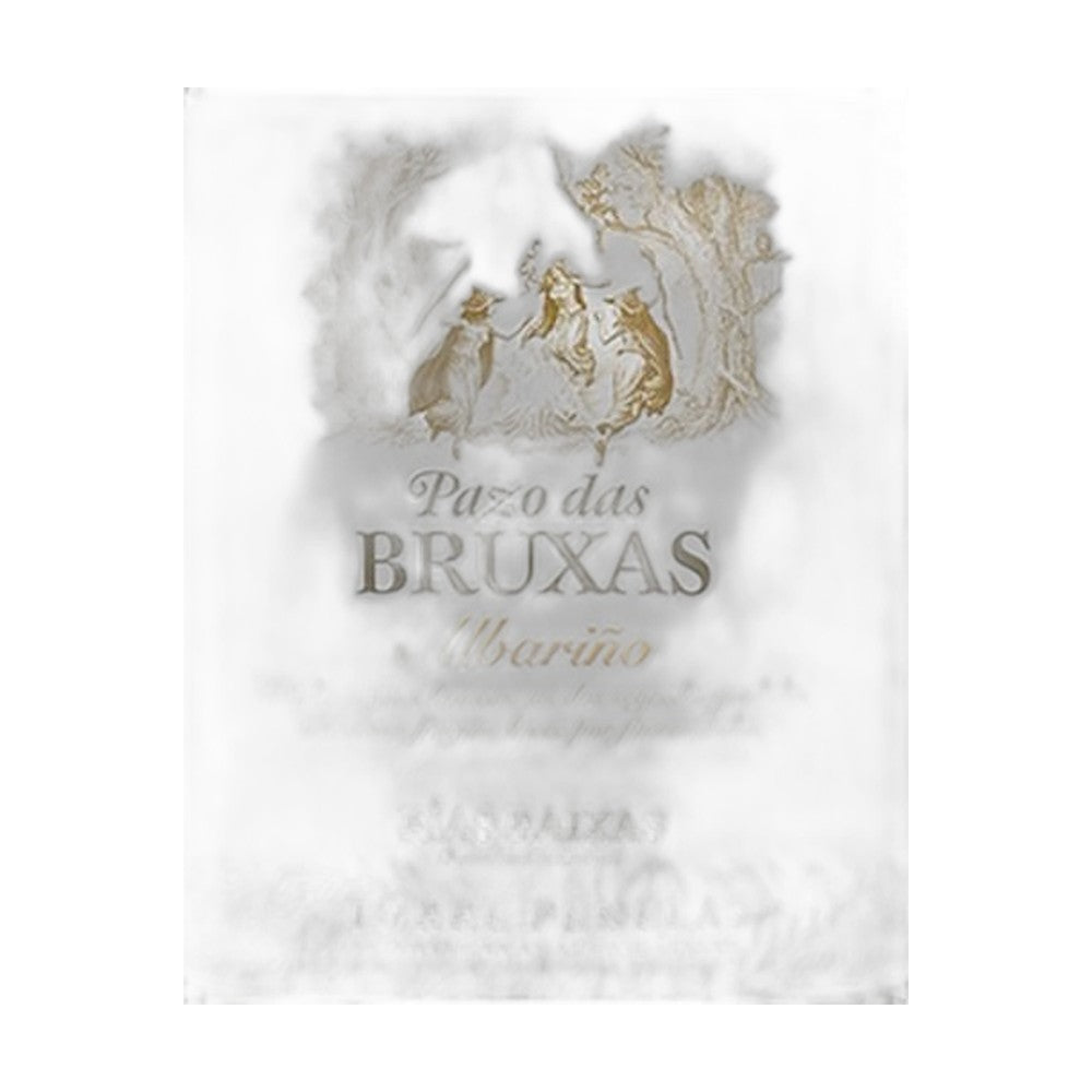Pazo das Bruxas, Familia Torres