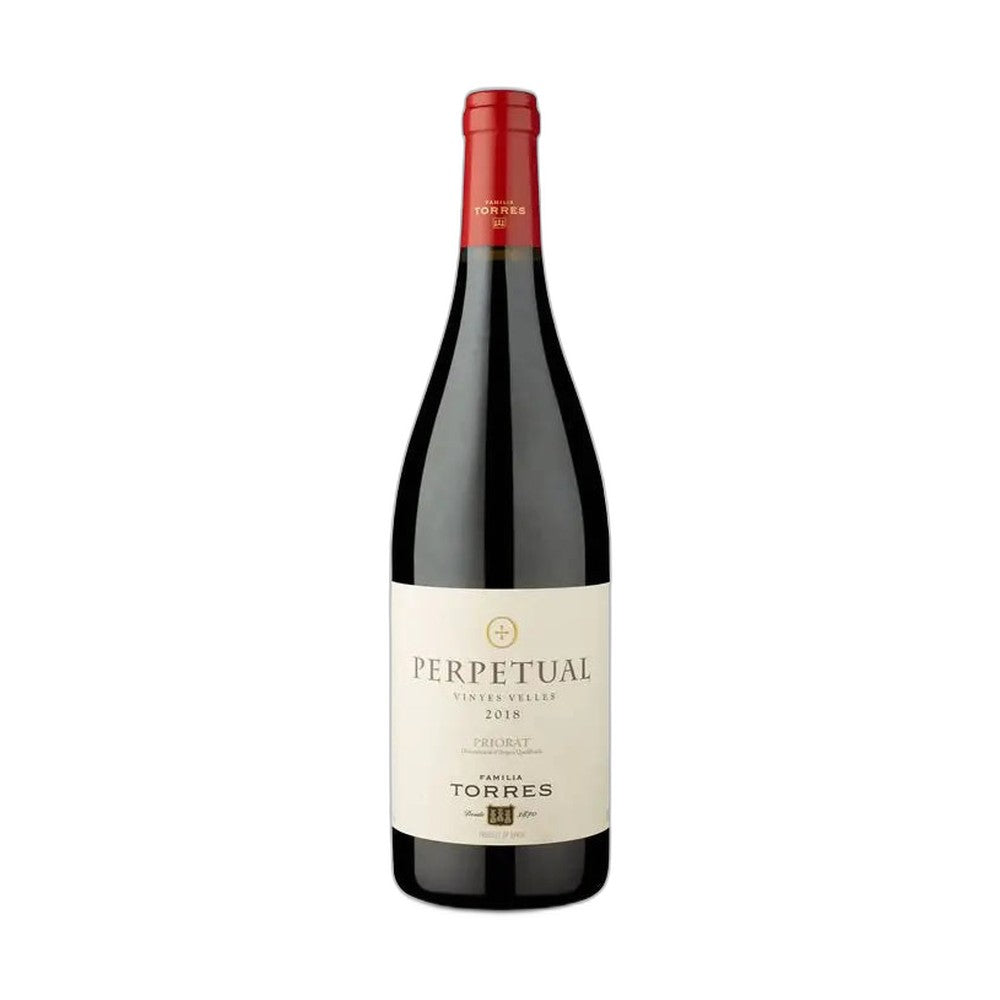 Perpetual, Familia Torres