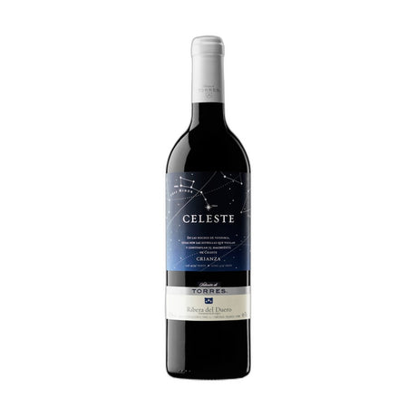 Celeste Seleccion, Familia Torres