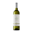Verdejo Celeste, Familia Torres
