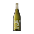 Jean Leon 3055 Chardonnay Organic, Familia Torres