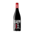 Jean Leon 3055 Merlot-Petit Verdot , Familia Torres