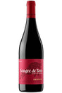 Ποτήρι Sangre de Toro, Familia Torres