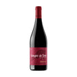 Sangre de Toro, Familia Torres