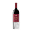 Rioja Crianza, Marques De Caceres