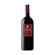 Rioja Crianza, Magnum, Marques De Caceres