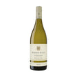 Acero Chardonnay 2022 Marimar Estate,Torres