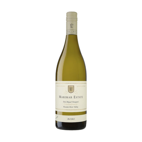 Acero Chardonnay 2023 Marimar Estate,Torres