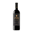 Rioja Gran Reserva, Marques De Caceres