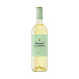 Rioja Blanco, Marques De Caceres