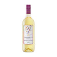 Satinela Rioja Blanco Semidulce, Marques De Caceres