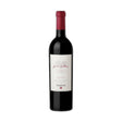 Privada Malbec, Bodega Norton