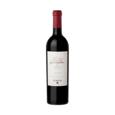 Privada Malbec, Bodega Norton