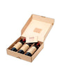 Lote A115-Lote L115- Lote LC115, συσκ. 3 φ., Bodega Norton
