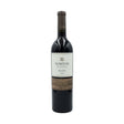 Norton Malbec Reserva, Bodega Norton