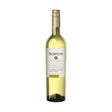 Norton Torrontes, Bodega Norton