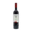 Malbec Coleccion, Bodega Norton