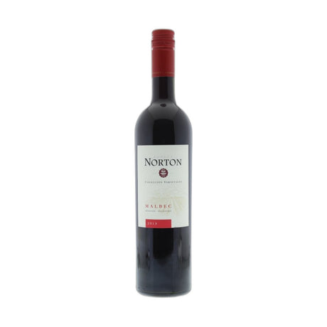 Malbec Coleccion, Bodega Norton