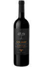 Lote Negro 2022, Bodega Norton