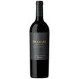 Bramare Lujan Cabernet Sauvignon