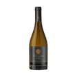 Cordillera Chardonnay, Miguel Torres