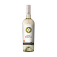Santa Digna Sauvignon Blanc Rve, Miguel Torres
