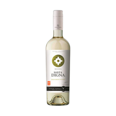 Santa Digna Sauvignon Blanc Rve, Miguel Torres