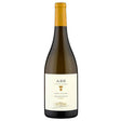 A26 Antica Napa Valley Chardonnay, Marchesi Antinori
