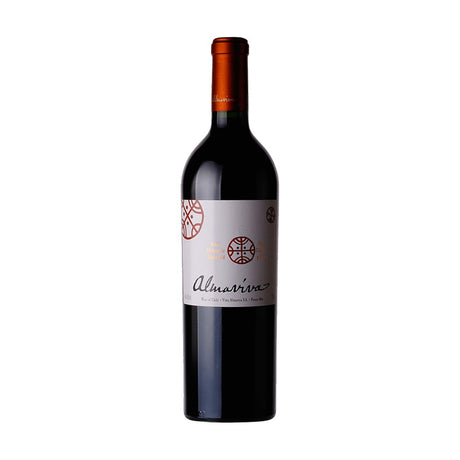 Almaviva 2021