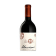 Almaviva 2022