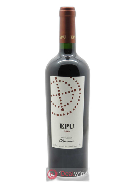 Epu 2019