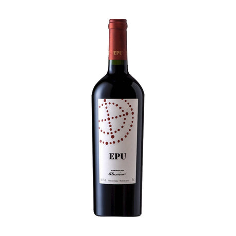Epu 2021