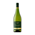 Fransola Sauvignon Blanc, Familia Torres