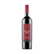 Escudo Rojo Gran Reserva, Baron Philippe de Rothschild