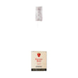 Escudo Rojo Chardonnay Gran Reserva, Baron Philippe de Rothschild