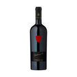 Baronesa, Baron Philippe de Rothschild