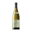Milmanda Chardonnay 2018, M.Torres