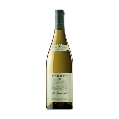 Milmanda Chardonnay 2018, M.Torres