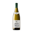 Milmanda Chardonnay 2021, M.Torres