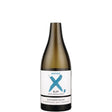 Invivo X Sauvignon Blanc, Sarah Jessica Parker