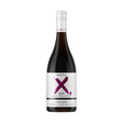 Invivo X Pinot Noir, Sarah Jessica Parker