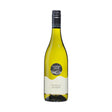 Riesling, Coopers Creek