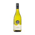 Chardonnay Gisborne, Coopers Creek
