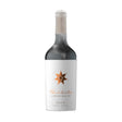 Clos De Los Siete Magnum 2020