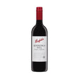 Koonunga Hill Shiraz-Cabernet, Penfolds