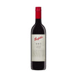Penfolds RWT Shiraz 2018, Penfolds